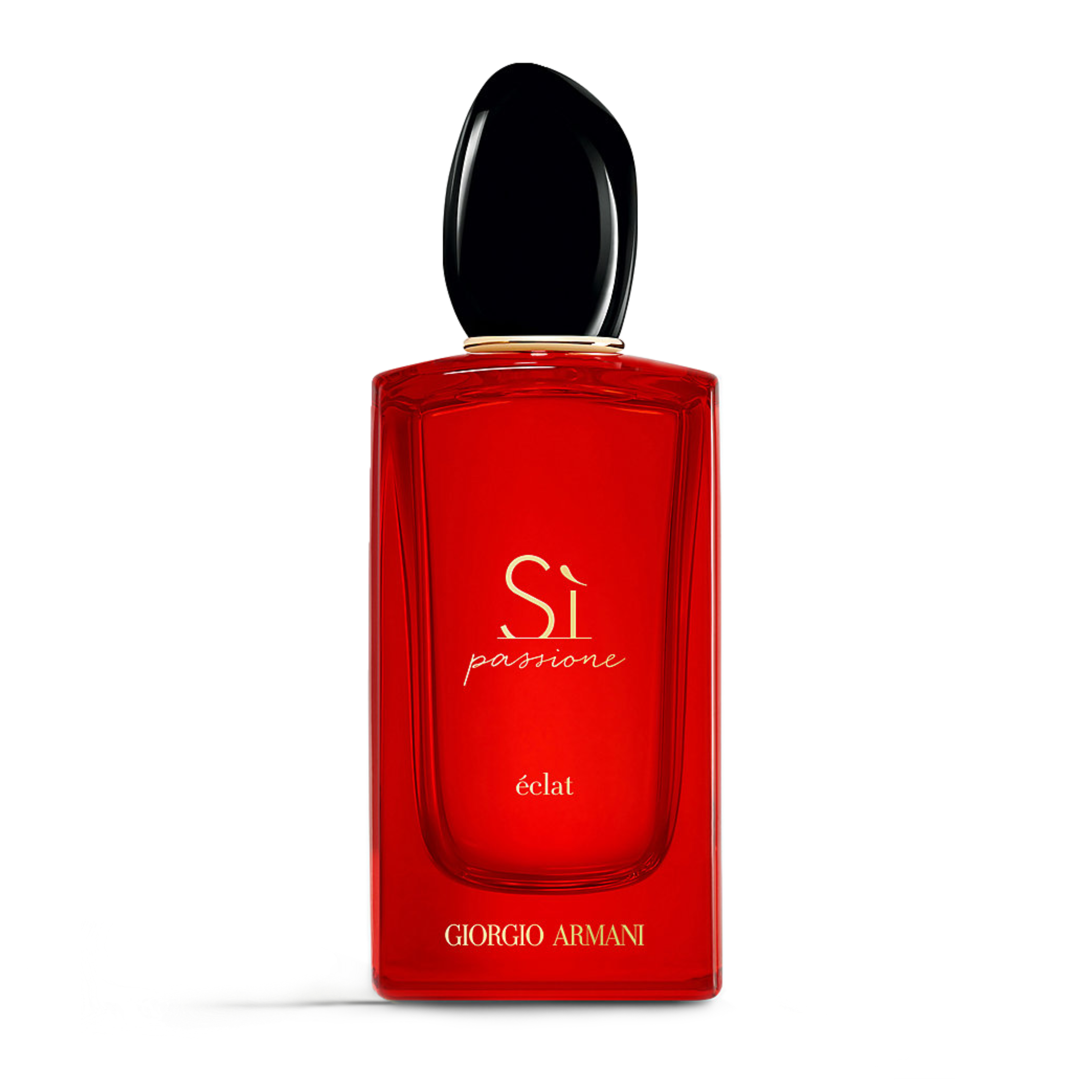  Armani Si Passione Éclat