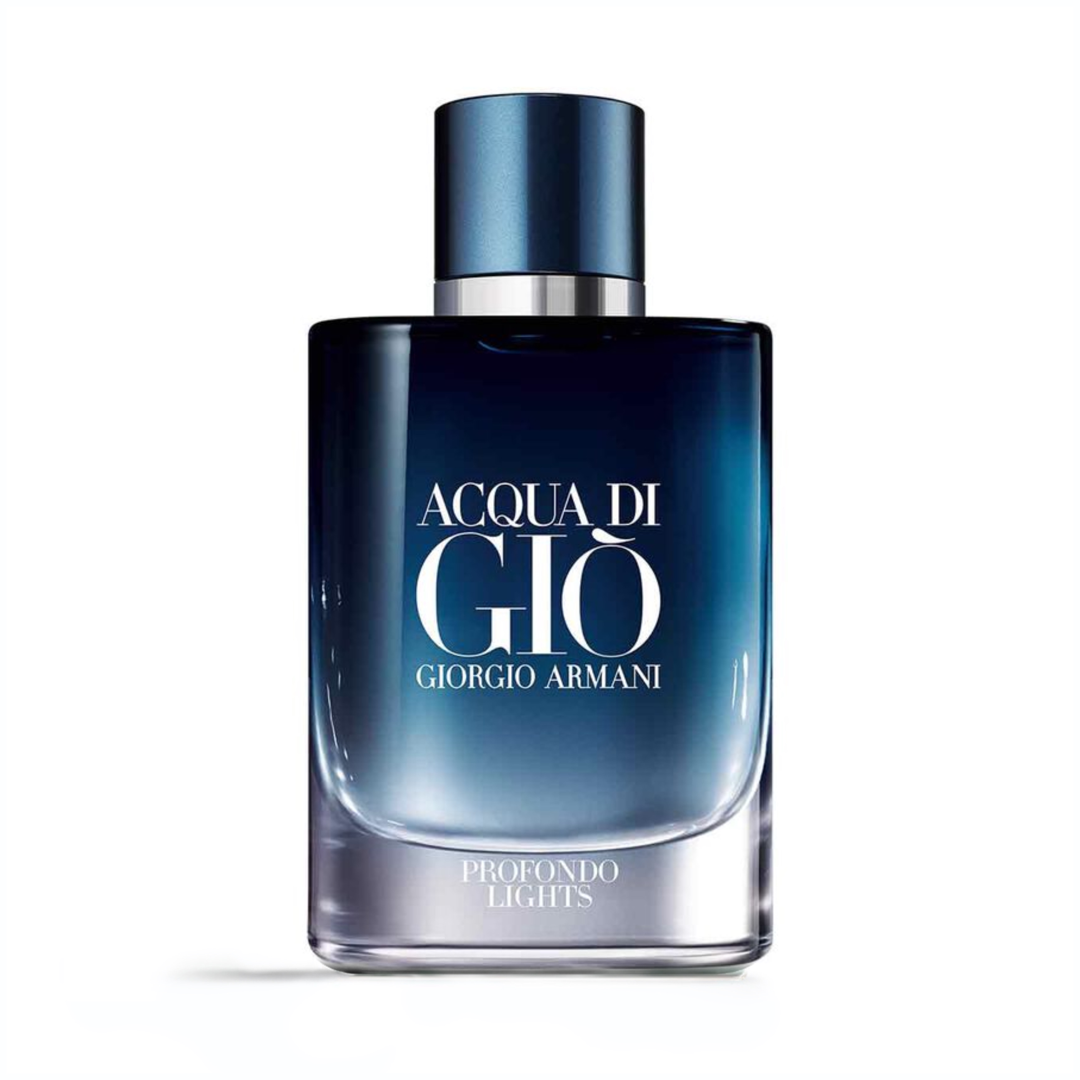 Armani Acqua di Gio Profondo Lights