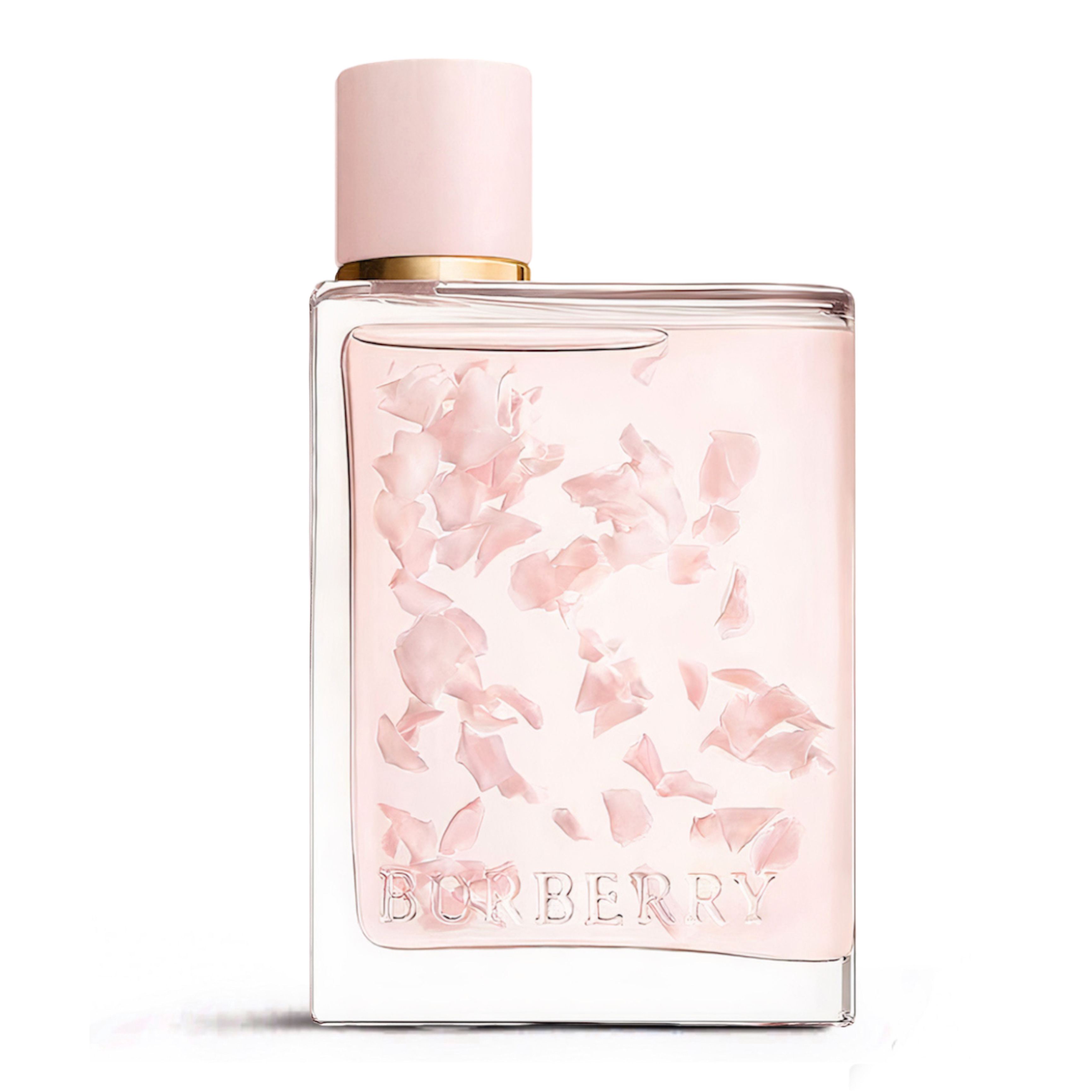 Burberry Her Petals Limited Edition