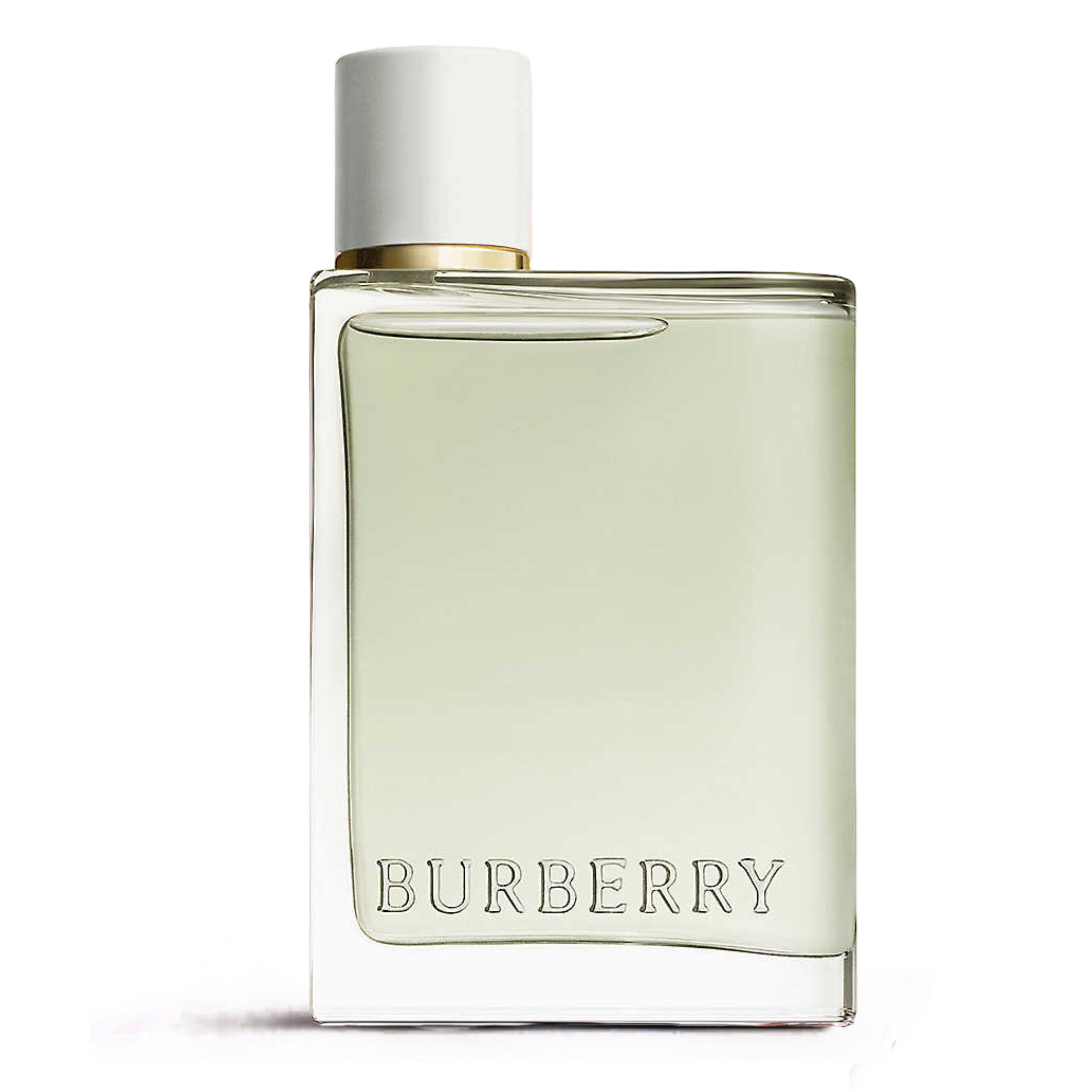 Burberry Her Toilette