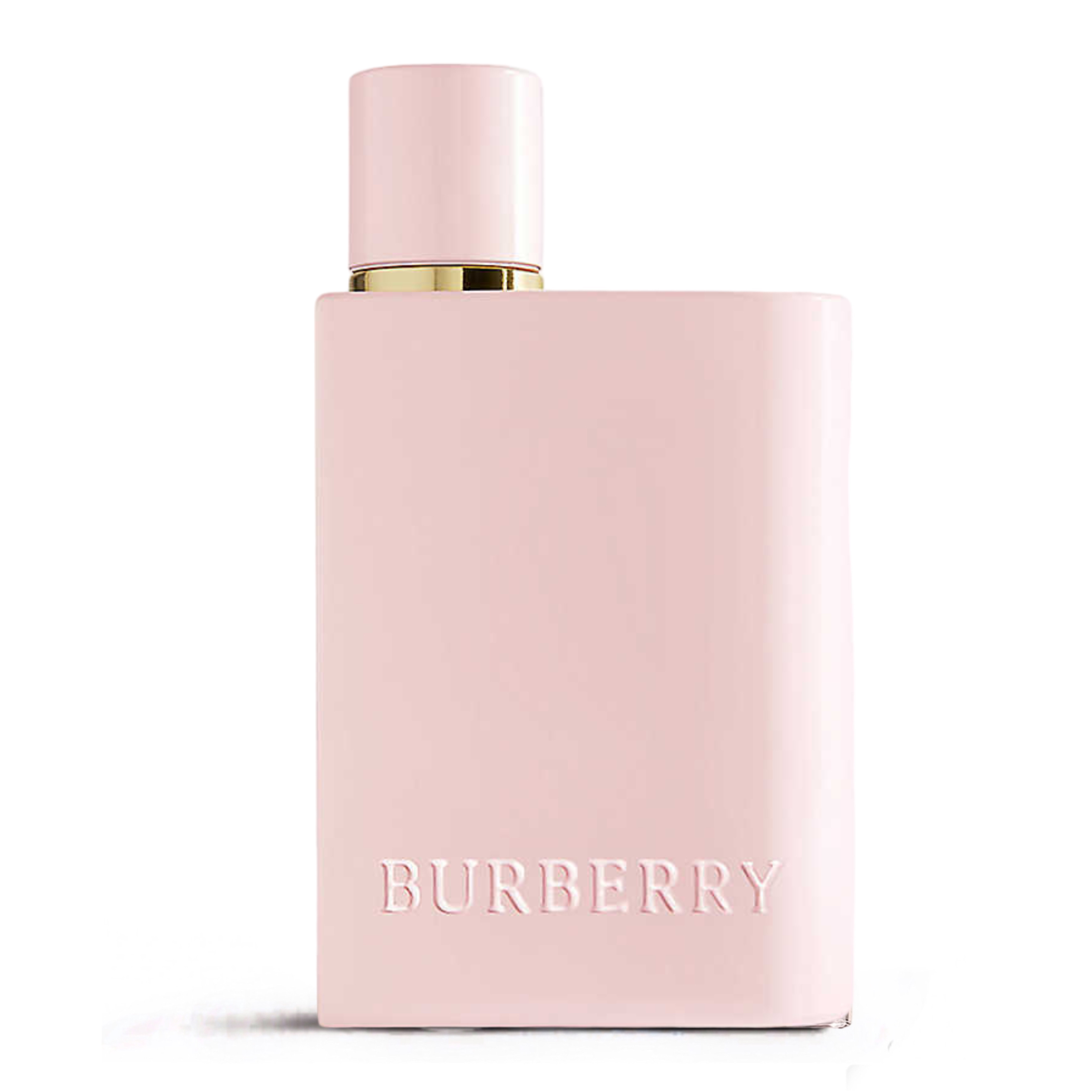 Burberry Her Elixir